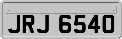 JRJ6540