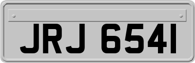 JRJ6541