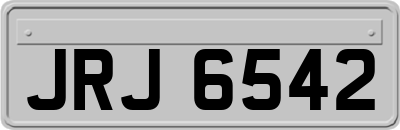 JRJ6542