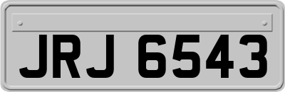 JRJ6543