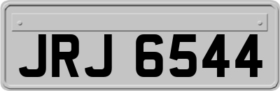 JRJ6544