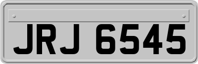 JRJ6545
