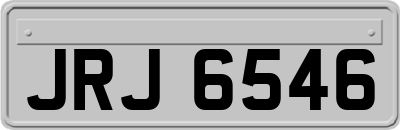 JRJ6546