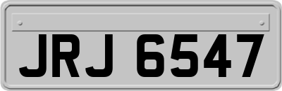JRJ6547