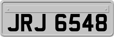 JRJ6548