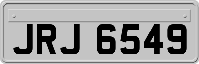 JRJ6549
