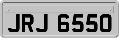 JRJ6550