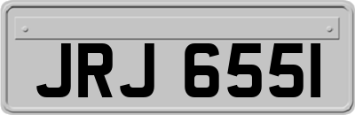JRJ6551