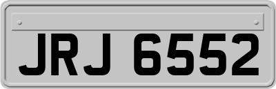 JRJ6552