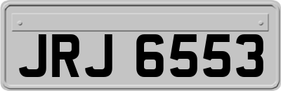 JRJ6553
