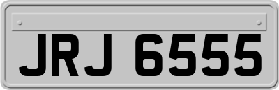 JRJ6555