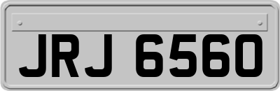 JRJ6560