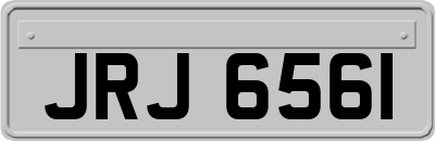 JRJ6561
