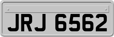 JRJ6562