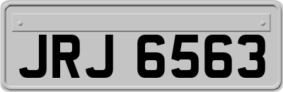 JRJ6563