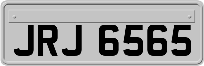 JRJ6565