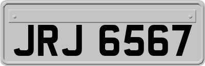 JRJ6567
