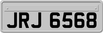 JRJ6568