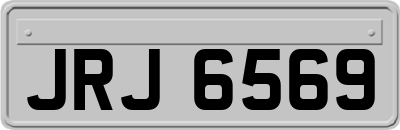 JRJ6569