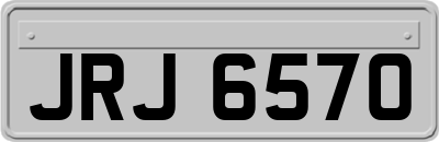 JRJ6570