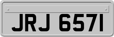 JRJ6571
