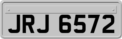 JRJ6572