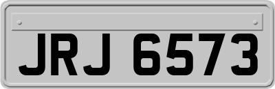 JRJ6573