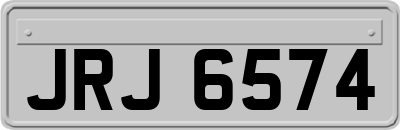JRJ6574