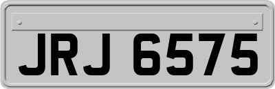 JRJ6575