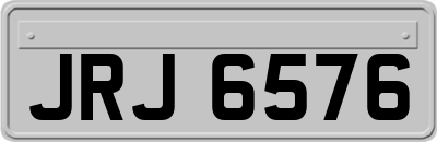 JRJ6576