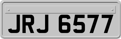 JRJ6577