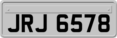 JRJ6578