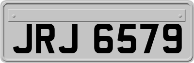 JRJ6579