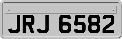 JRJ6582