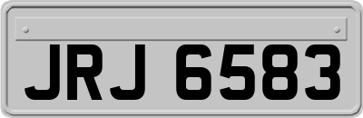 JRJ6583