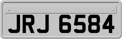 JRJ6584
