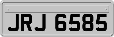 JRJ6585