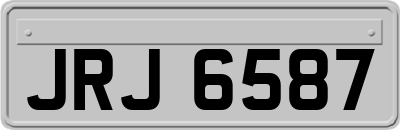 JRJ6587