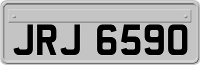 JRJ6590