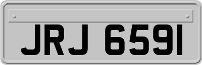 JRJ6591