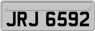 JRJ6592