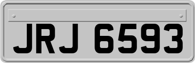 JRJ6593