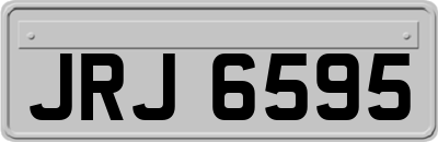 JRJ6595