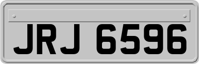 JRJ6596