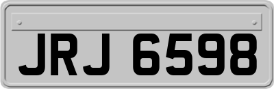 JRJ6598