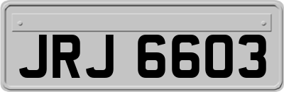 JRJ6603
