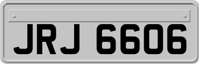 JRJ6606