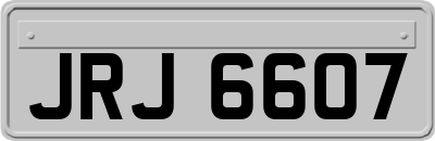 JRJ6607