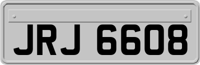 JRJ6608