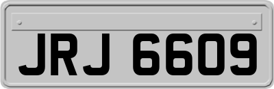 JRJ6609